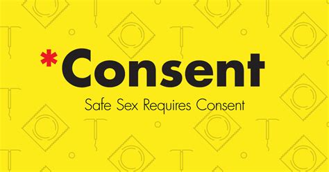 sexo con teen|Everything You Need to Know About Having Safe Sex .